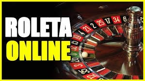betnaga লাইভ গেম বৈশিষ্ট্য কার্ড
